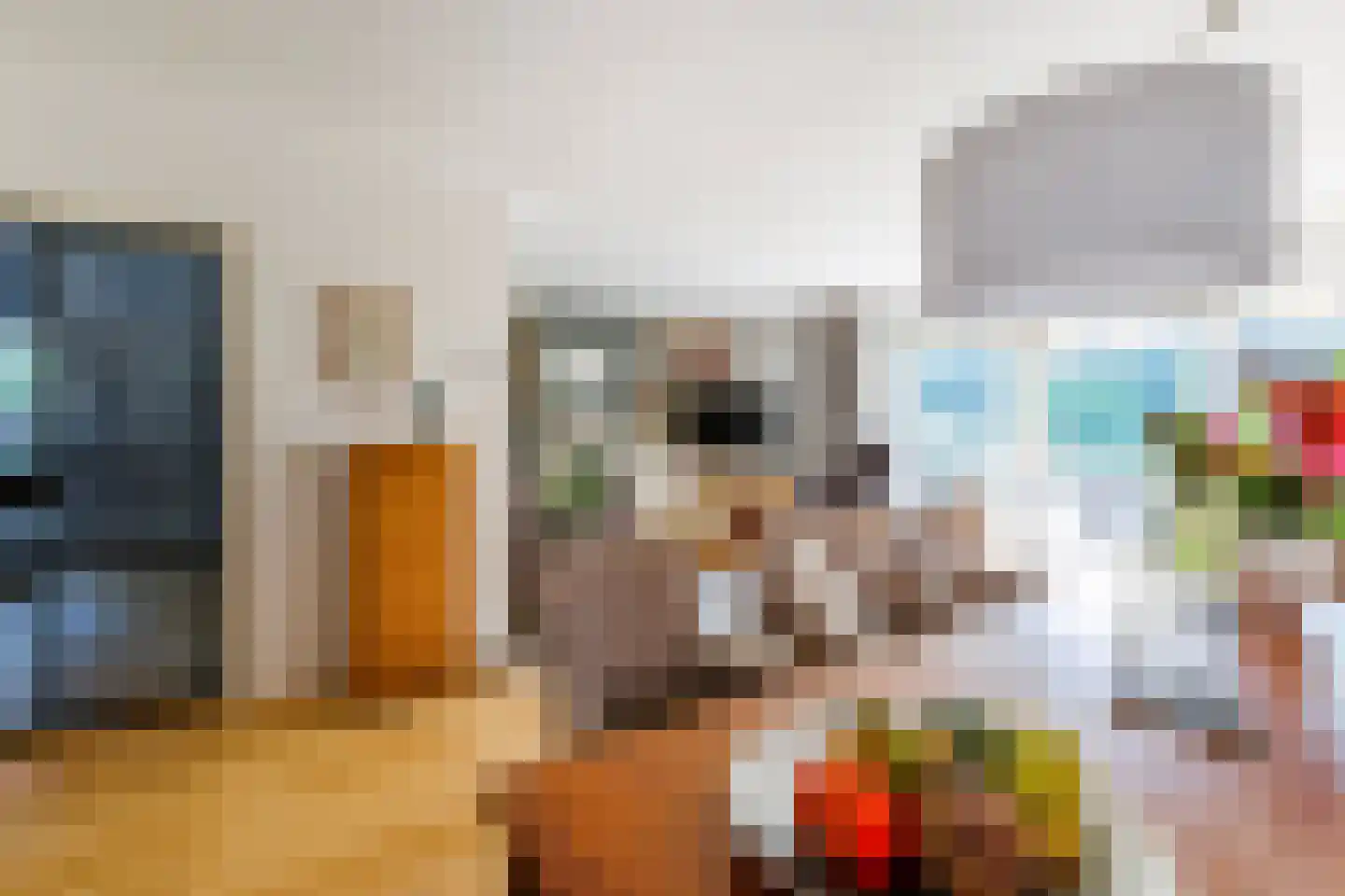 Slotlaan 9 Doetinchem thumbnail 9