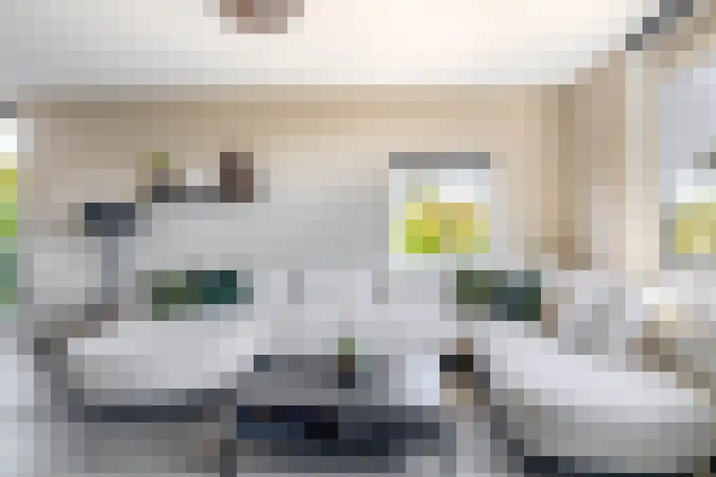 Slotlaan 93 Capelle aan den IJssel thumbnail 13