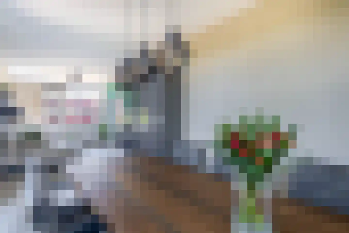 Slotlaan 93 Capelle aan den IJssel thumbnail 14