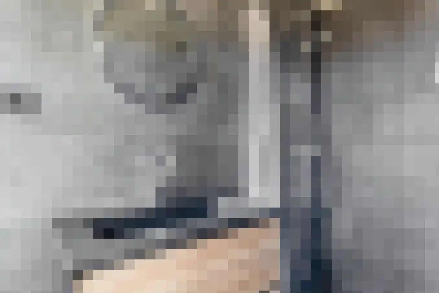 Slotlaan 93 Capelle aan den IJssel thumbnail 21