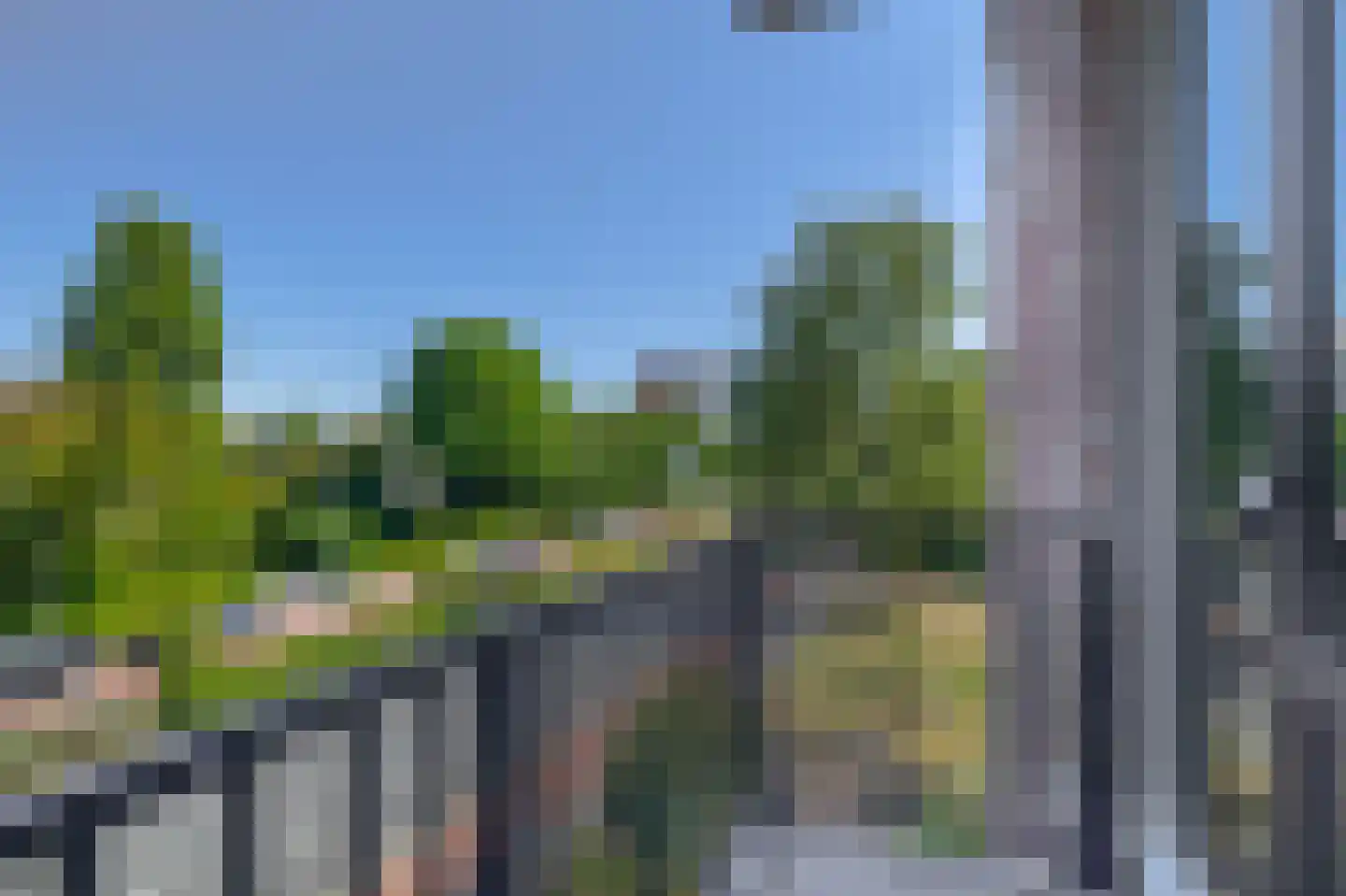 Slotlaan 93 Capelle aan den IJssel thumbnail 24