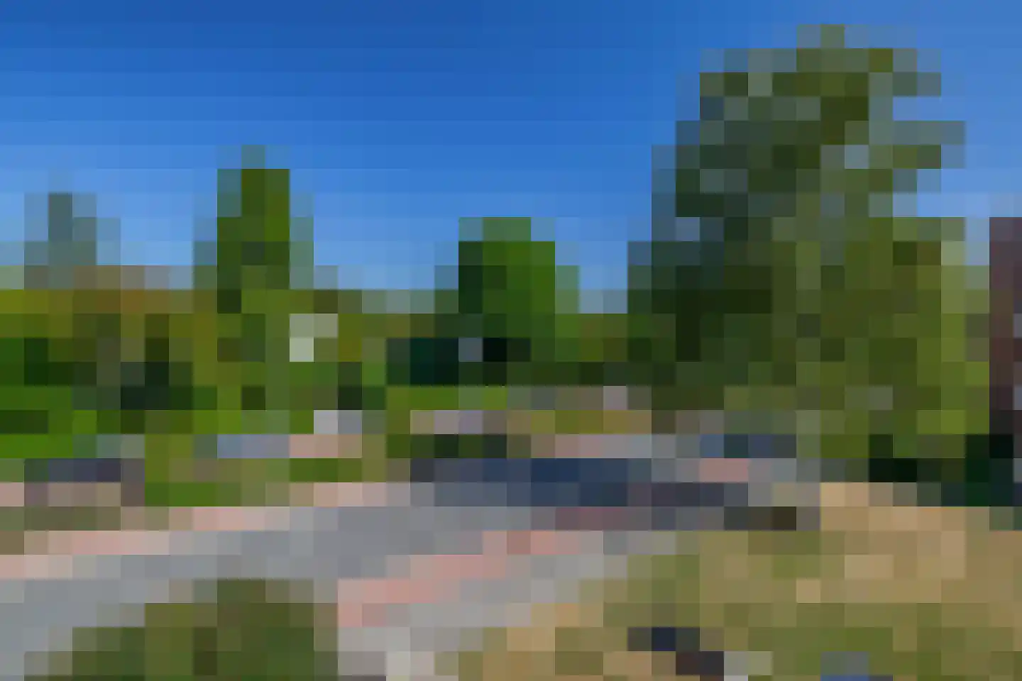 Slotlaan 93 Capelle aan den IJssel thumbnail 26