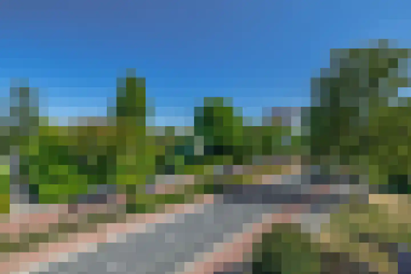 Slotlaan 93 Capelle aan den IJssel thumbnail 27