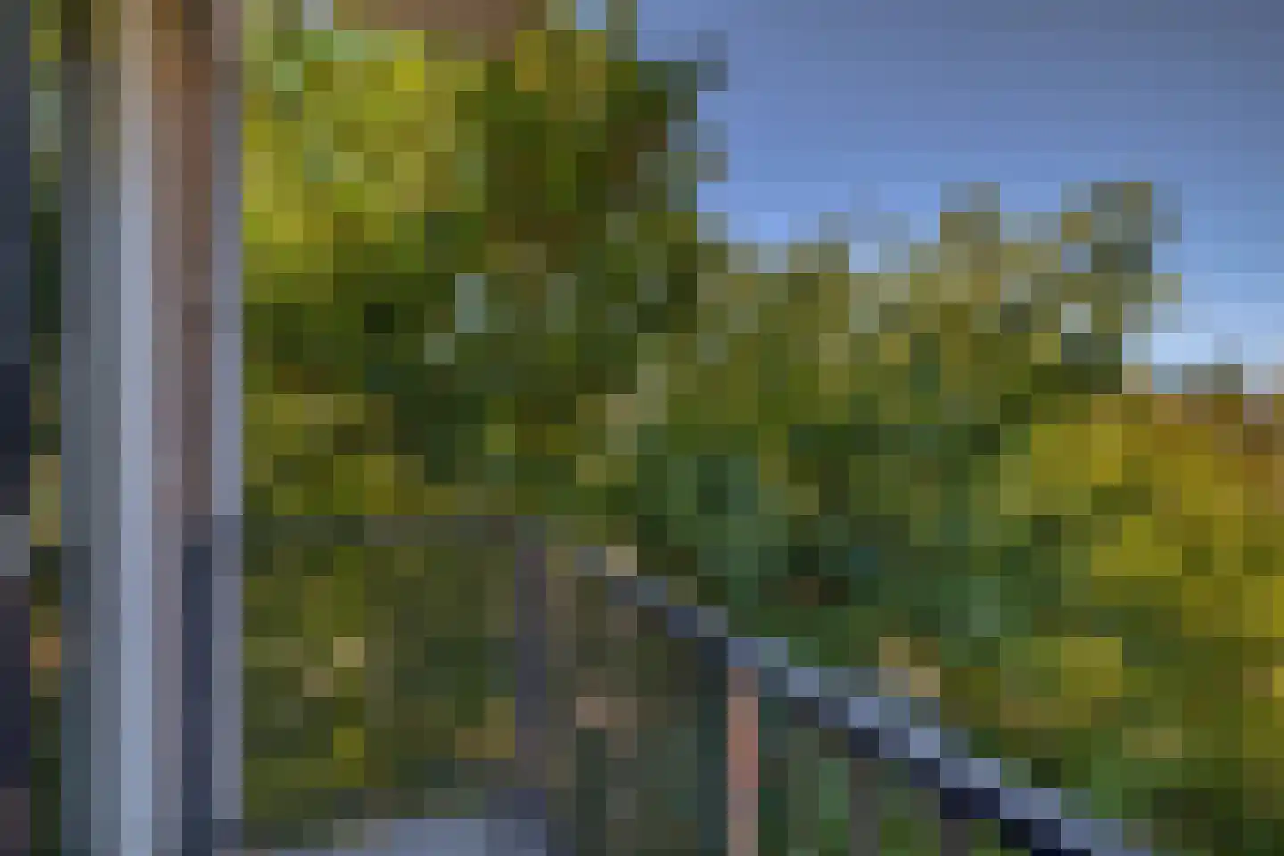 Slotlaan 93 Capelle aan den IJssel thumbnail 28