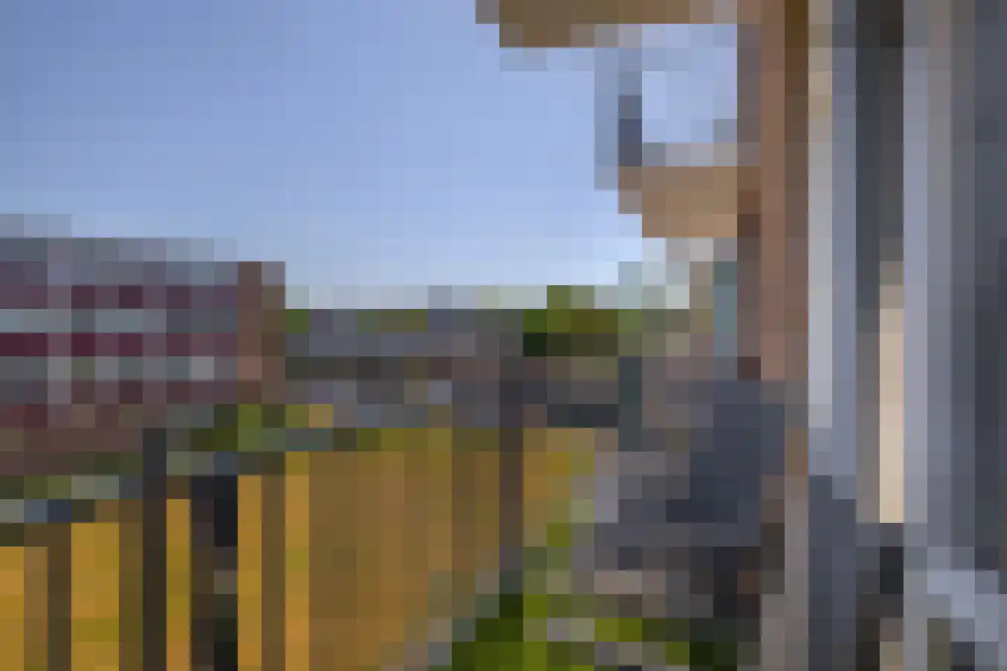 Slotlaan 93 Capelle aan den IJssel thumbnail 29