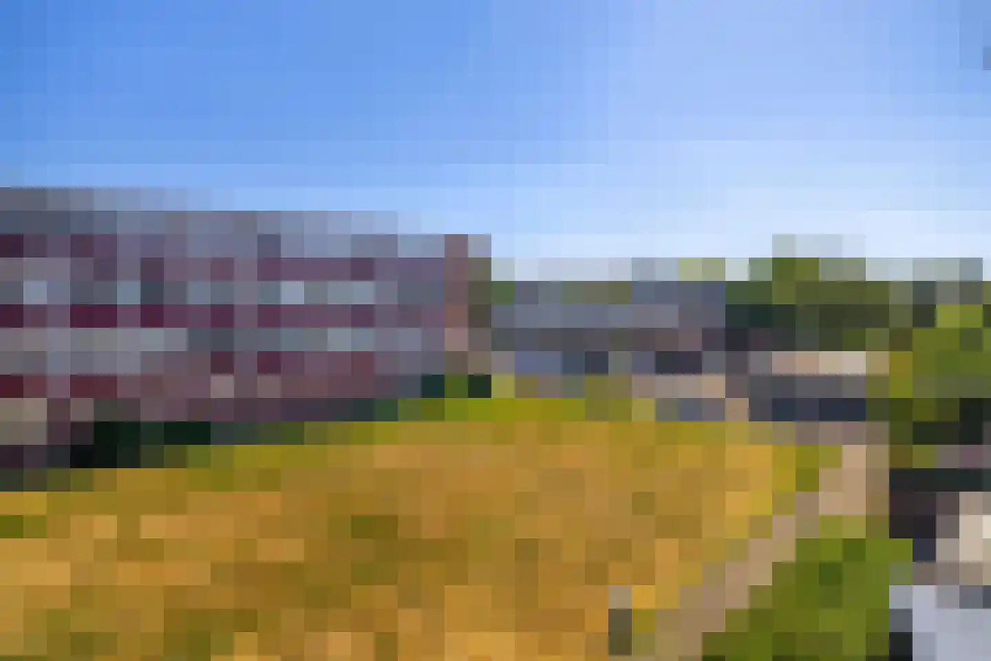 Slotlaan 93 Capelle aan den IJssel thumbnail 30