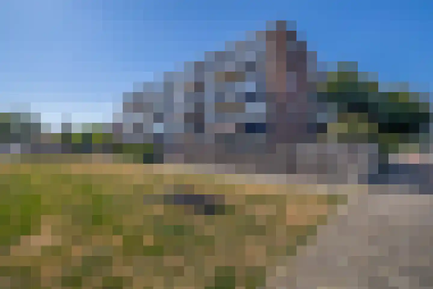 Slotlaan 93 Capelle aan den IJssel thumbnail 31
