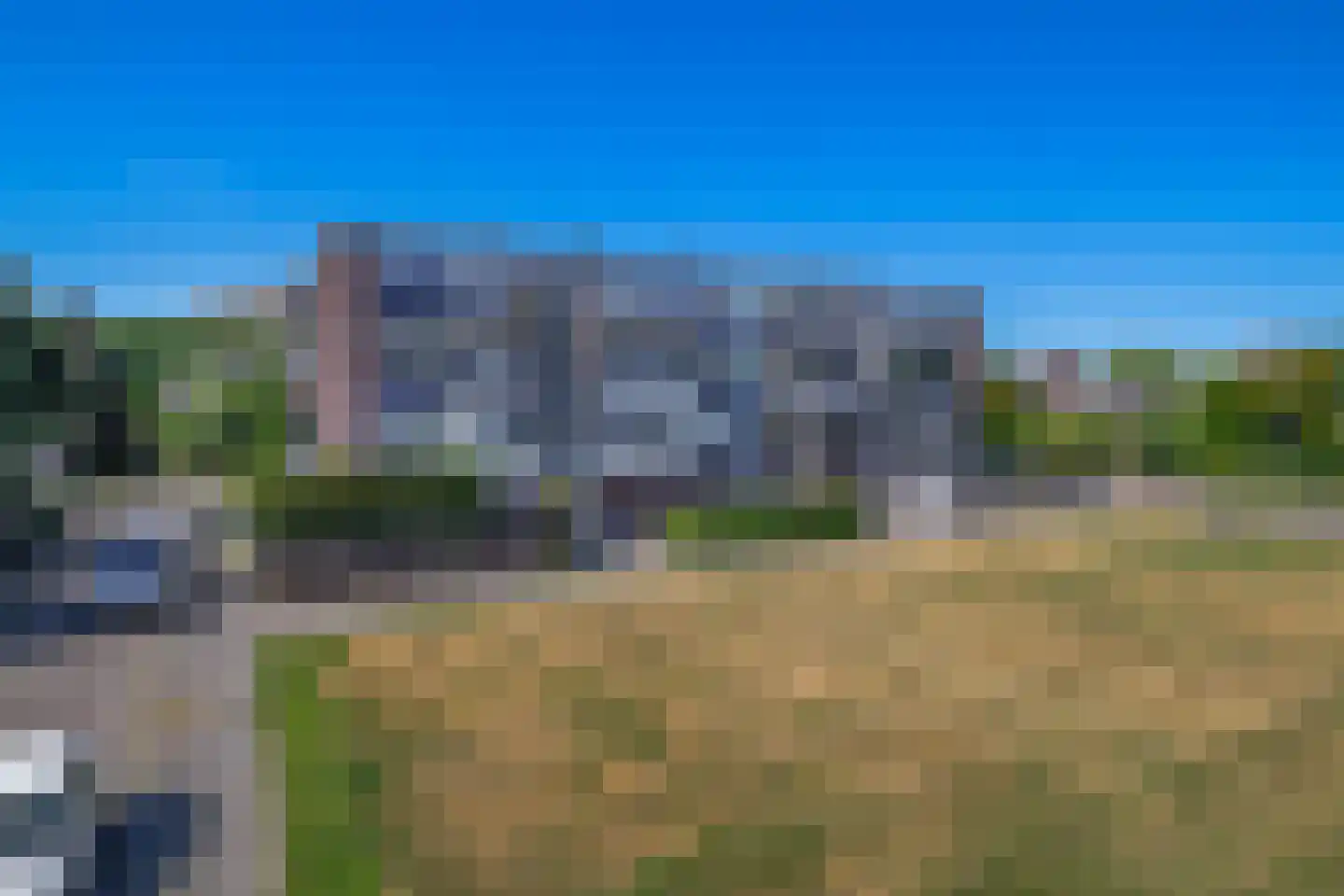 Slotlaan 93 Capelle aan den IJssel thumbnail 33