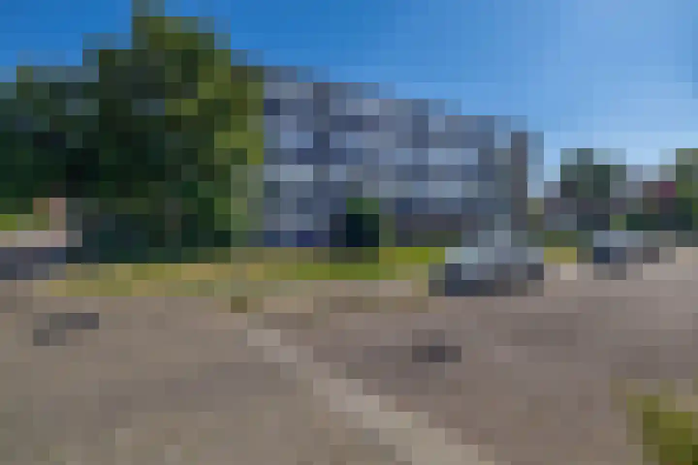 Slotlaan 93 Capelle aan den IJssel thumbnail 34