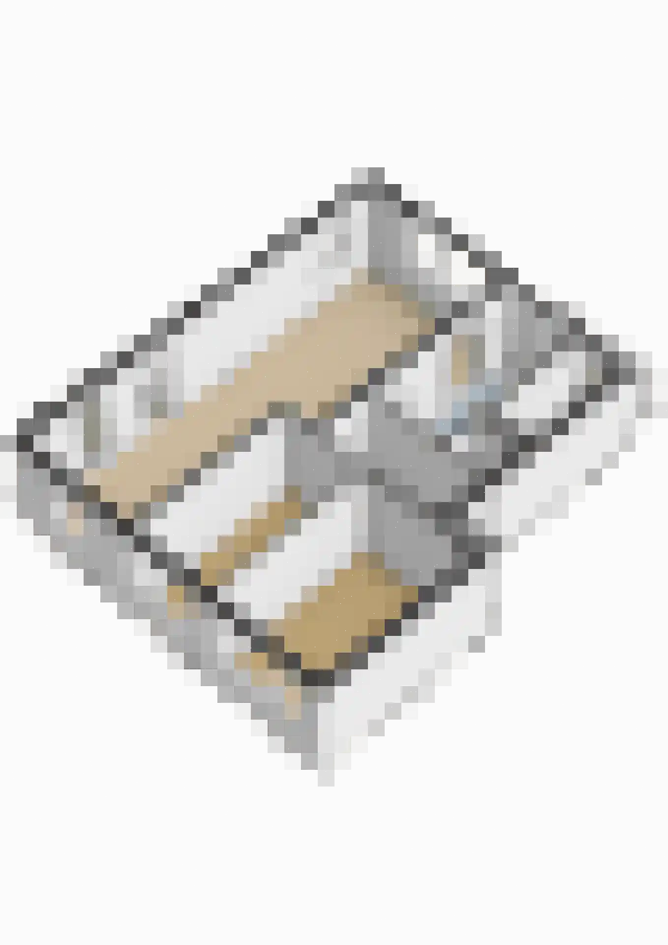 Slotlaan 93 Capelle aan den IJssel thumbnail 36