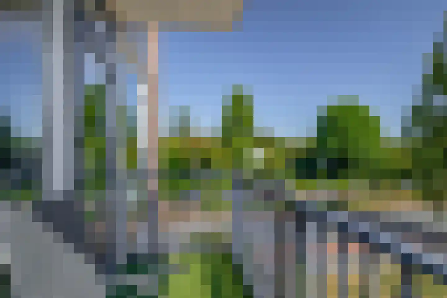 Slotlaan 93 Capelle aan den IJssel thumbnail 4