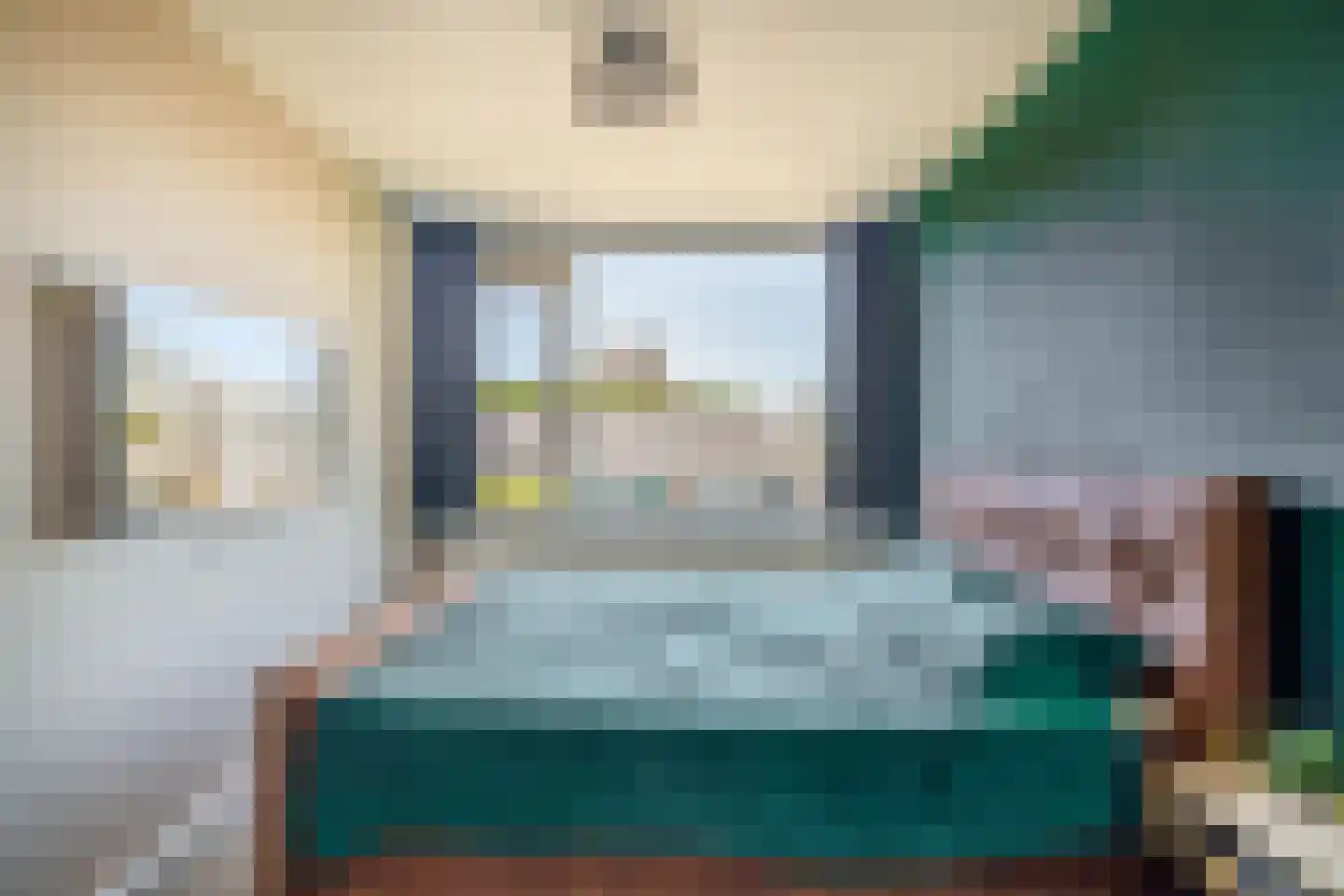 Slotlaan 93 Capelle aan den IJssel thumbnail 5