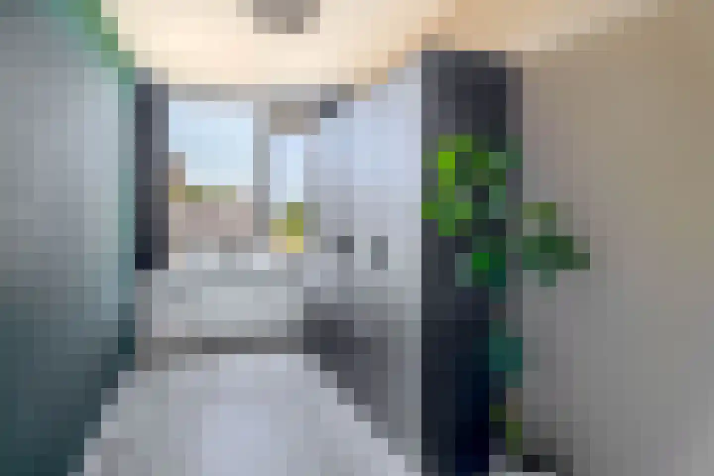 Slotlaan 93 Capelle aan den IJssel thumbnail 6