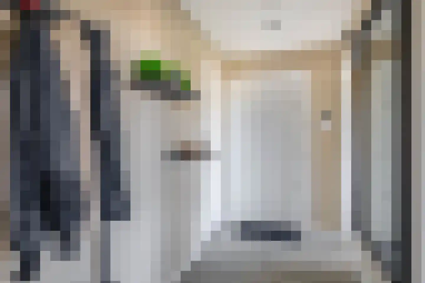 Slotlaan 93 Capelle aan den IJssel thumbnail 8