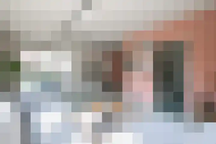 Slotlaan 93 Doetinchem thumbnail 10