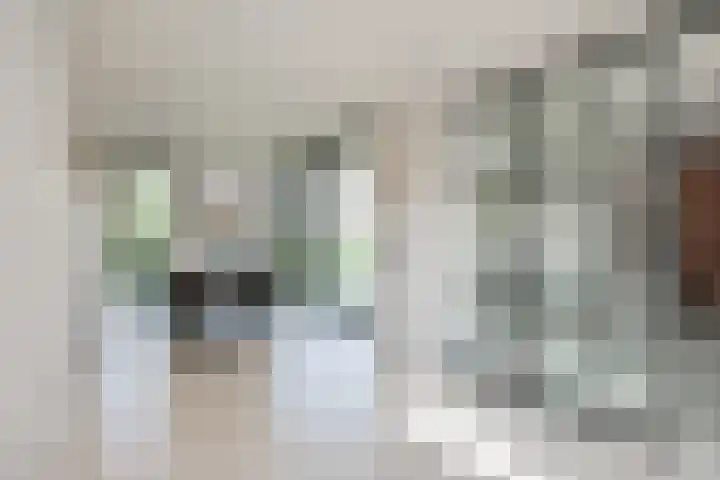 Slotlaan 93 Doetinchem thumbnail 12