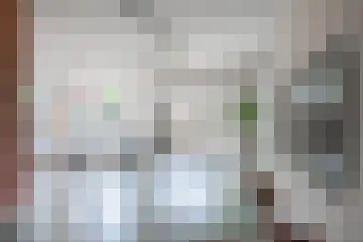 Slotlaan 93 Doetinchem thumbnail 15
