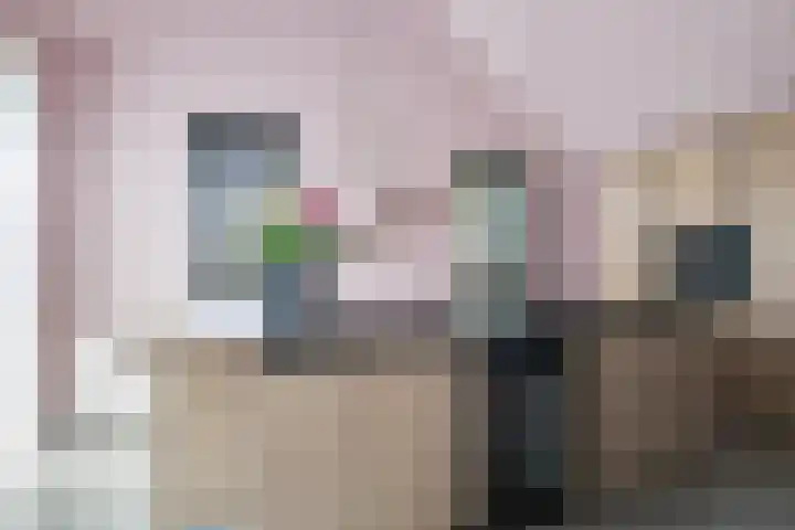 Slotlaan 93 Doetinchem thumbnail 17