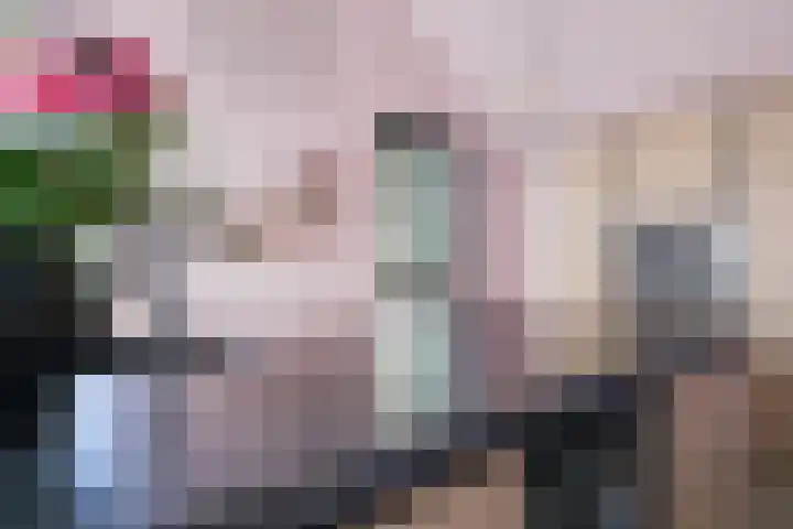 Slotlaan 93 Doetinchem thumbnail 18