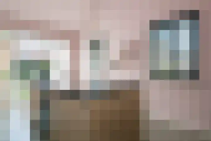 Slotlaan 93 Doetinchem thumbnail 19