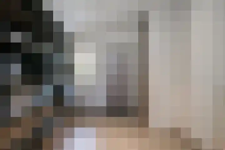 Slotlaan 93 Doetinchem thumbnail 21