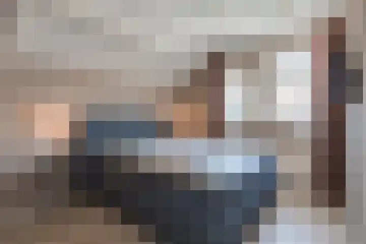 Slotlaan 93 Doetinchem thumbnail 23