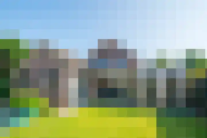 Slotlaan 93 Doetinchem thumbnail 32