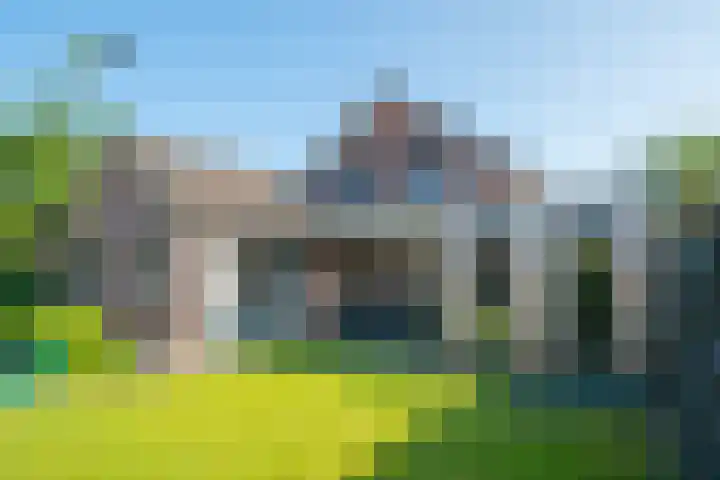 Slotlaan 93 Doetinchem thumbnail 33