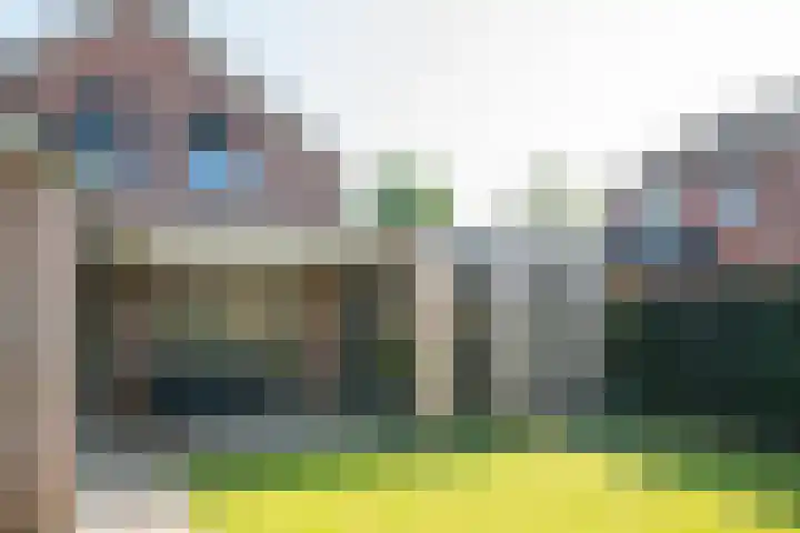 Slotlaan 93 Doetinchem thumbnail 34