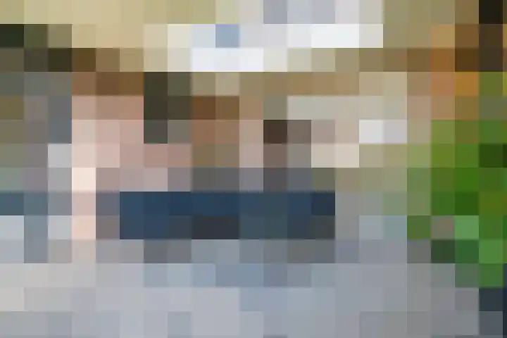 Slotlaan 93 Doetinchem thumbnail 35