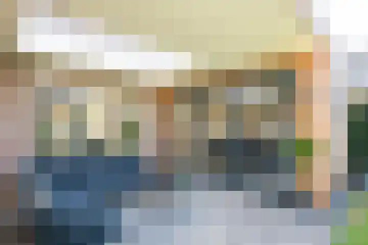 Slotlaan 93 Doetinchem thumbnail 36