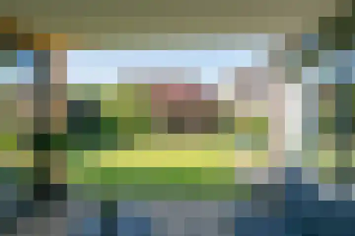 Slotlaan 93 Doetinchem thumbnail 37