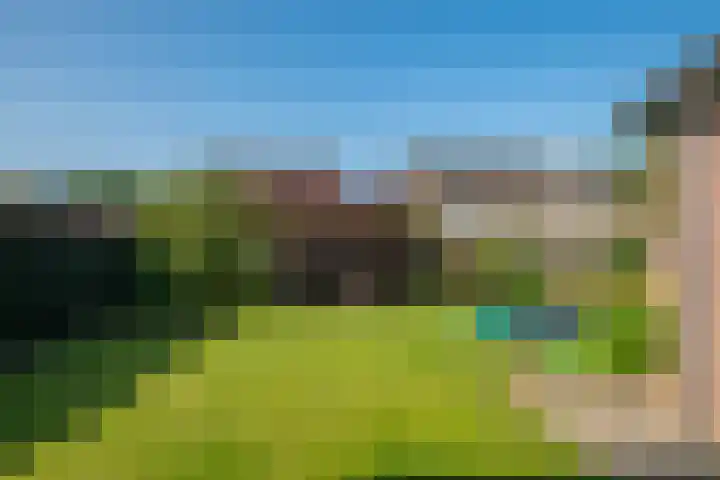 Slotlaan 93 Doetinchem thumbnail 38