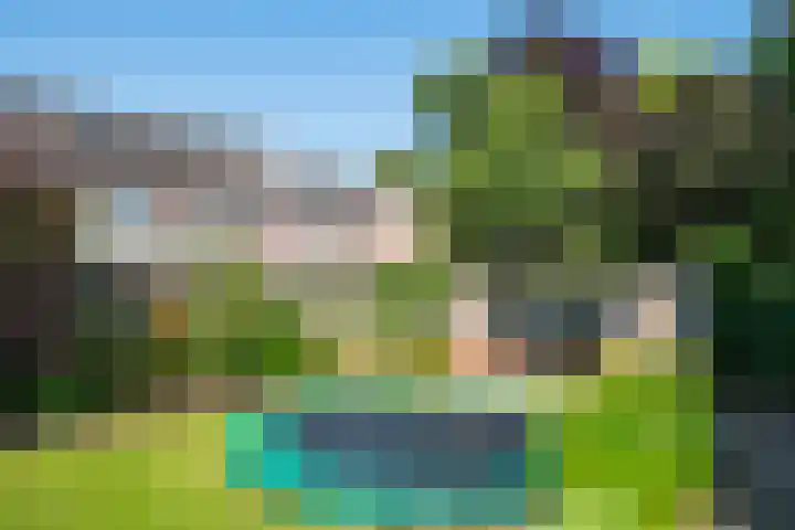 Slotlaan 93 Doetinchem thumbnail 39