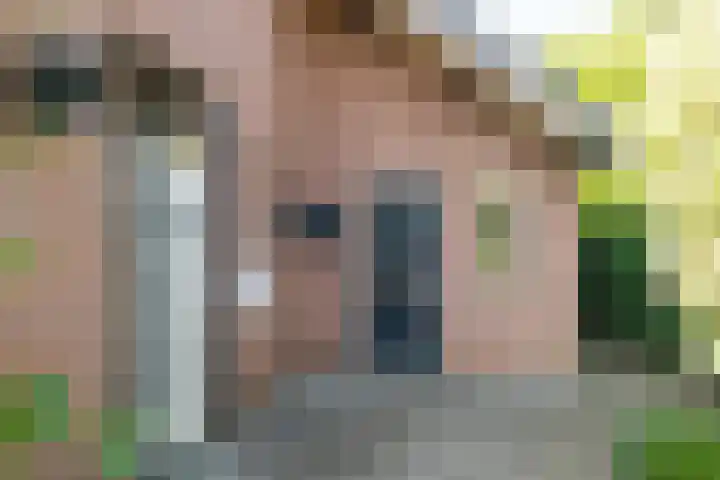 Slotlaan 93 Doetinchem thumbnail 4