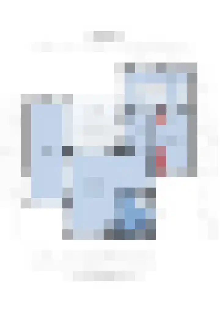 Slotlaan 93 Doetinchem thumbnail 42