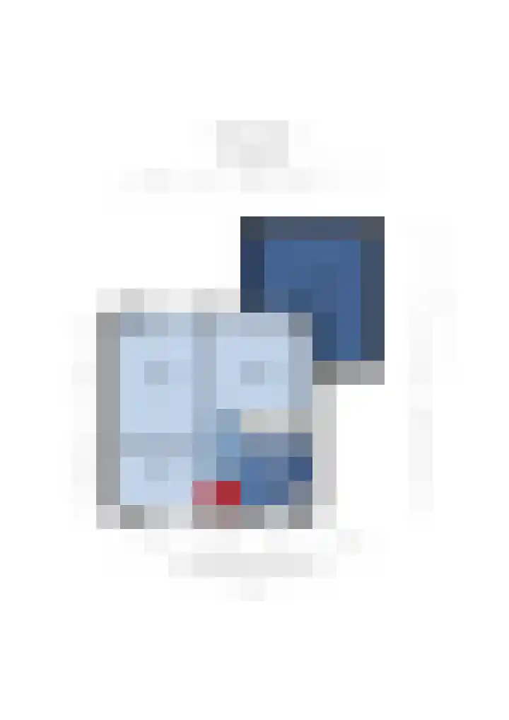 Slotlaan 93 Doetinchem thumbnail 43