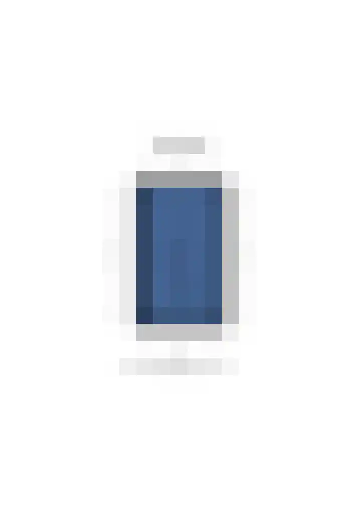Slotlaan 93 Doetinchem thumbnail 44