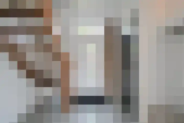 Slotlaan 93 Doetinchem thumbnail 5