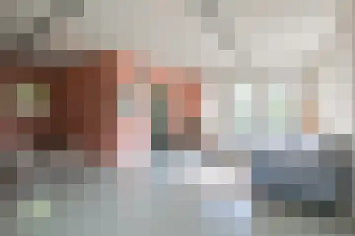 Slotlaan 93 Doetinchem thumbnail 7