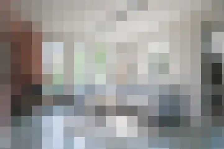 Slotlaan 93 Doetinchem thumbnail 8
