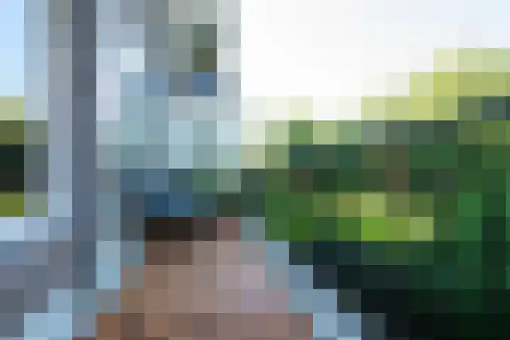 Slotlaan 94 Utrecht thumbnail 11
