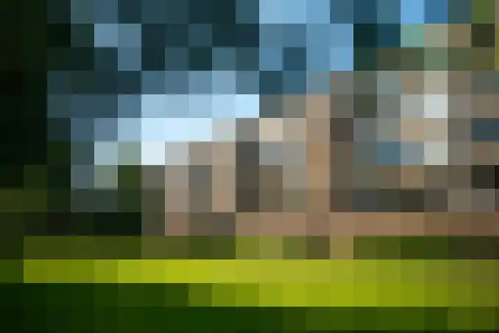 Slotlaan 94 Utrecht thumbnail 12