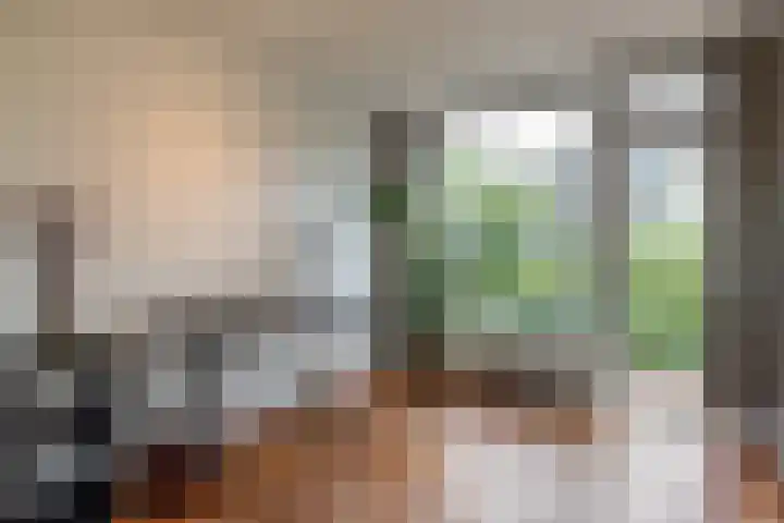 Slotlaan 94 Utrecht thumbnail 15