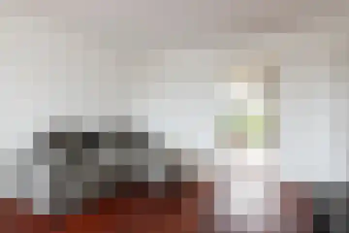 Slotlaan 94 Utrecht thumbnail 18