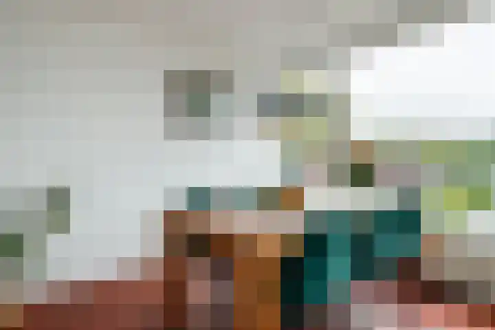 Slotlaan 94 Utrecht thumbnail 19