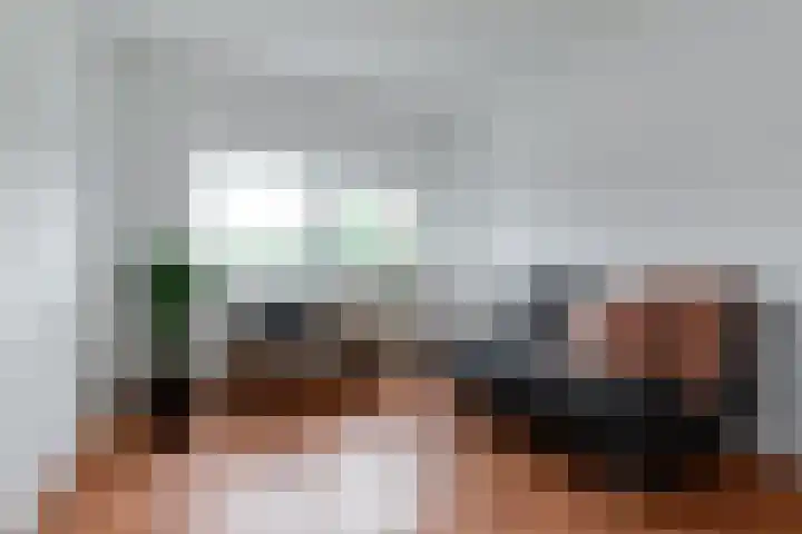 Slotlaan 94 Utrecht thumbnail 24