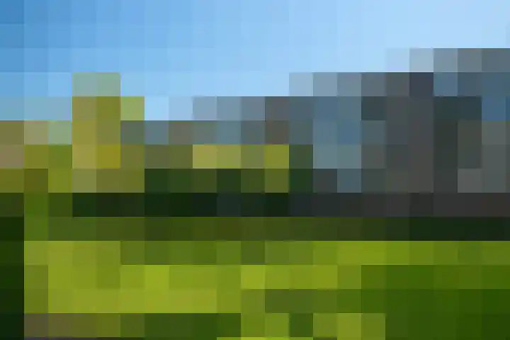 Slotlaan 94 Utrecht thumbnail 31