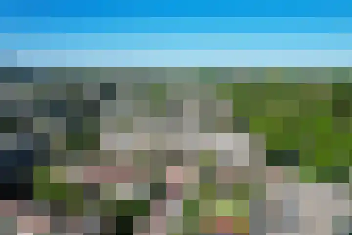Slotlaan 94 Utrecht thumbnail 32
