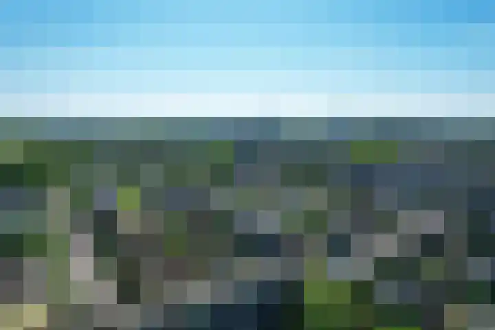 Slotlaan 94 Utrecht thumbnail 33